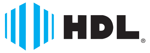 HDL - Equipamentos de CFTV